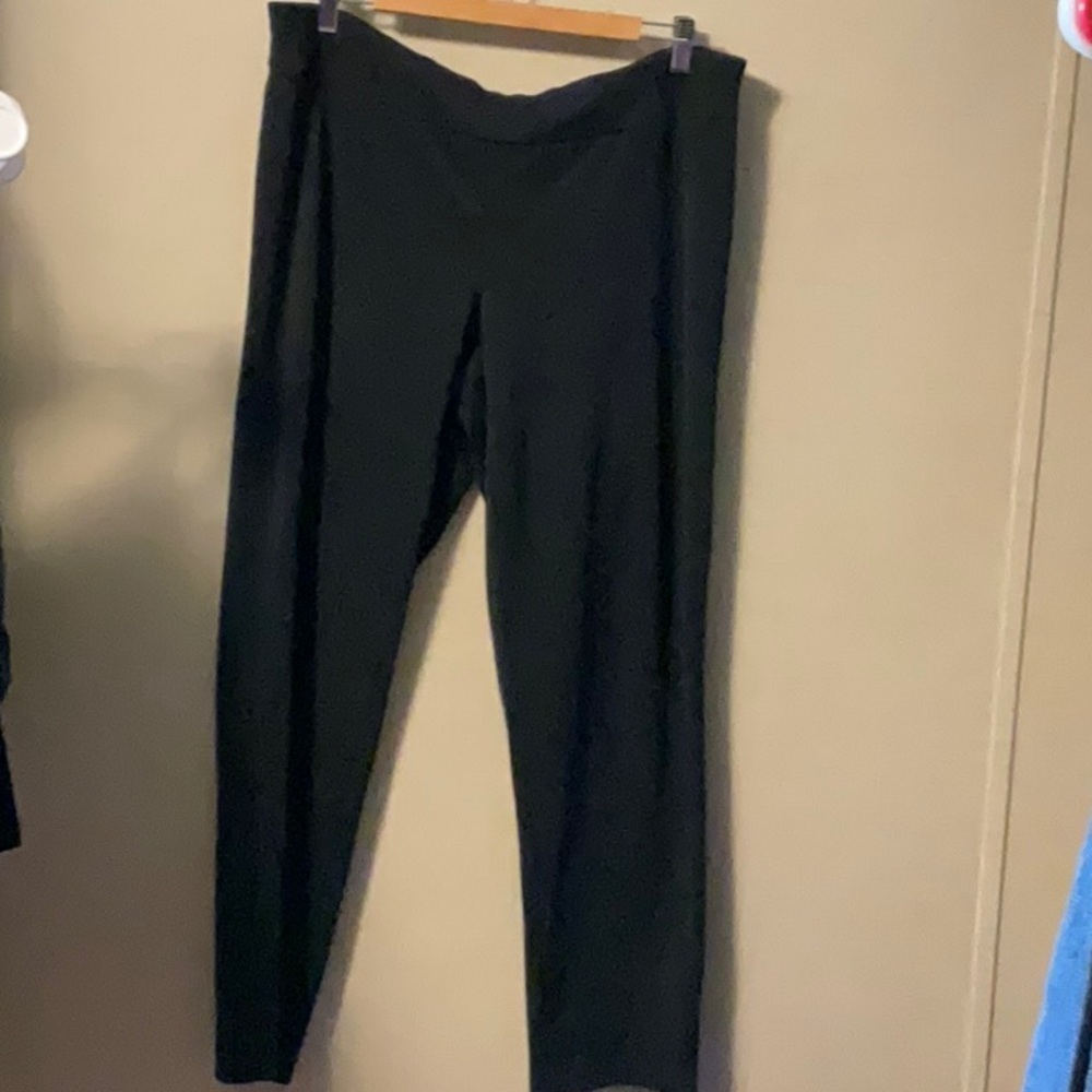 Lane Bryant